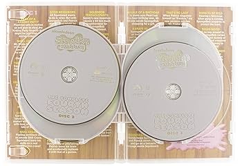 SWEET　SEASON（4枚組BOX） DVD 楽天市場】SWEET SEASON(4枚組BOX) DVD : kokolohasstyle